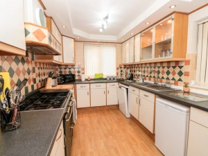 Property image 7 for SC1115199