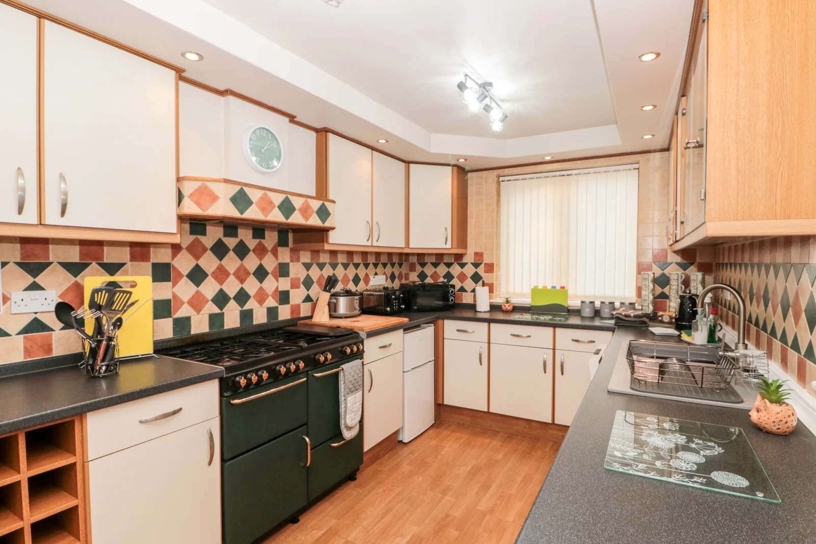 Property image 8 for SC1115199