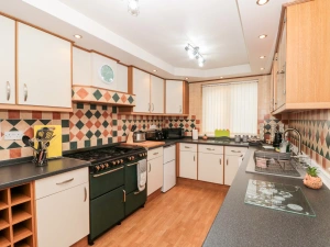 Property image 8 for SC1115199