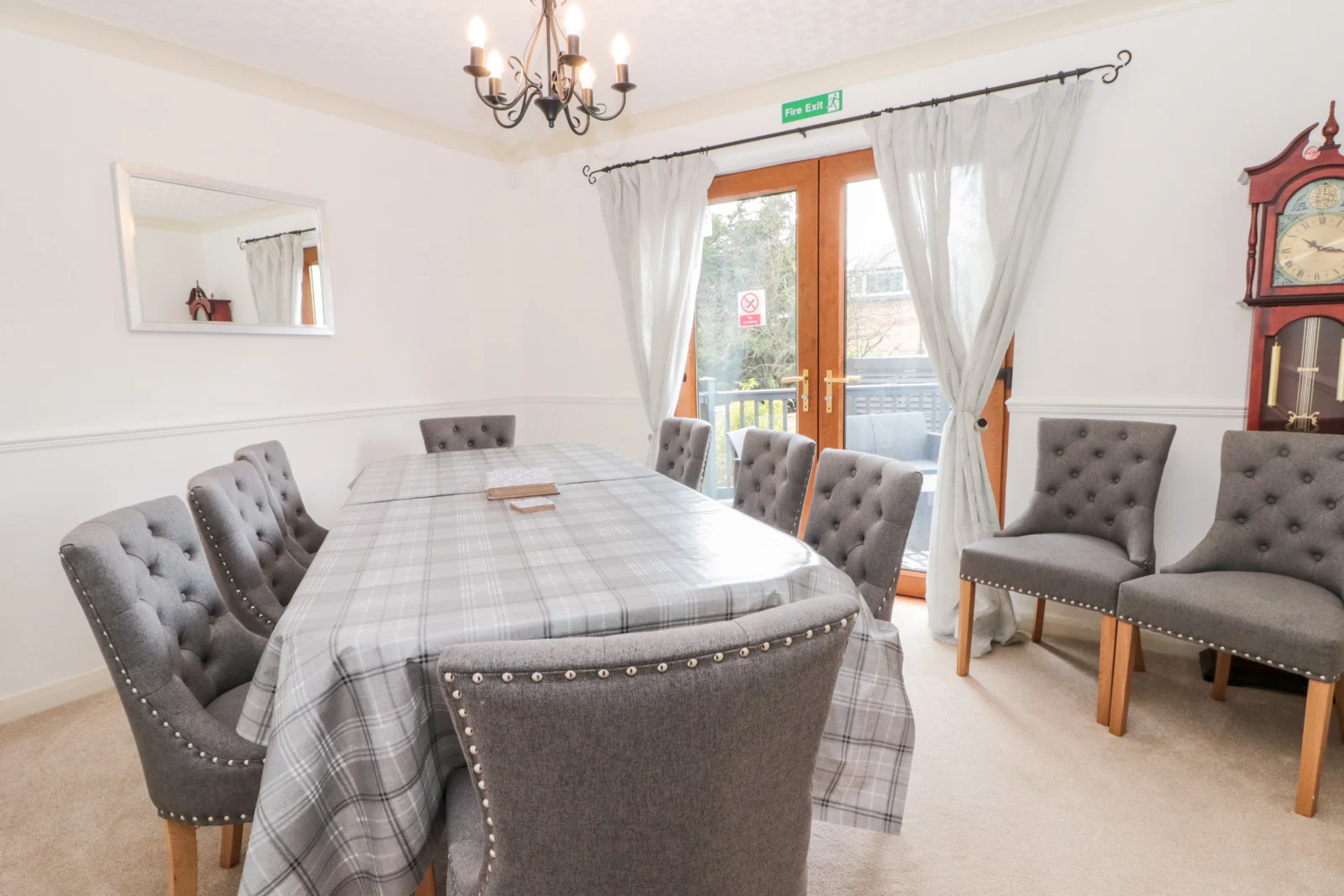 Property image 9 for SC1115199