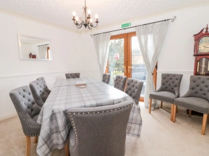 Property image 9 for SC1115199
