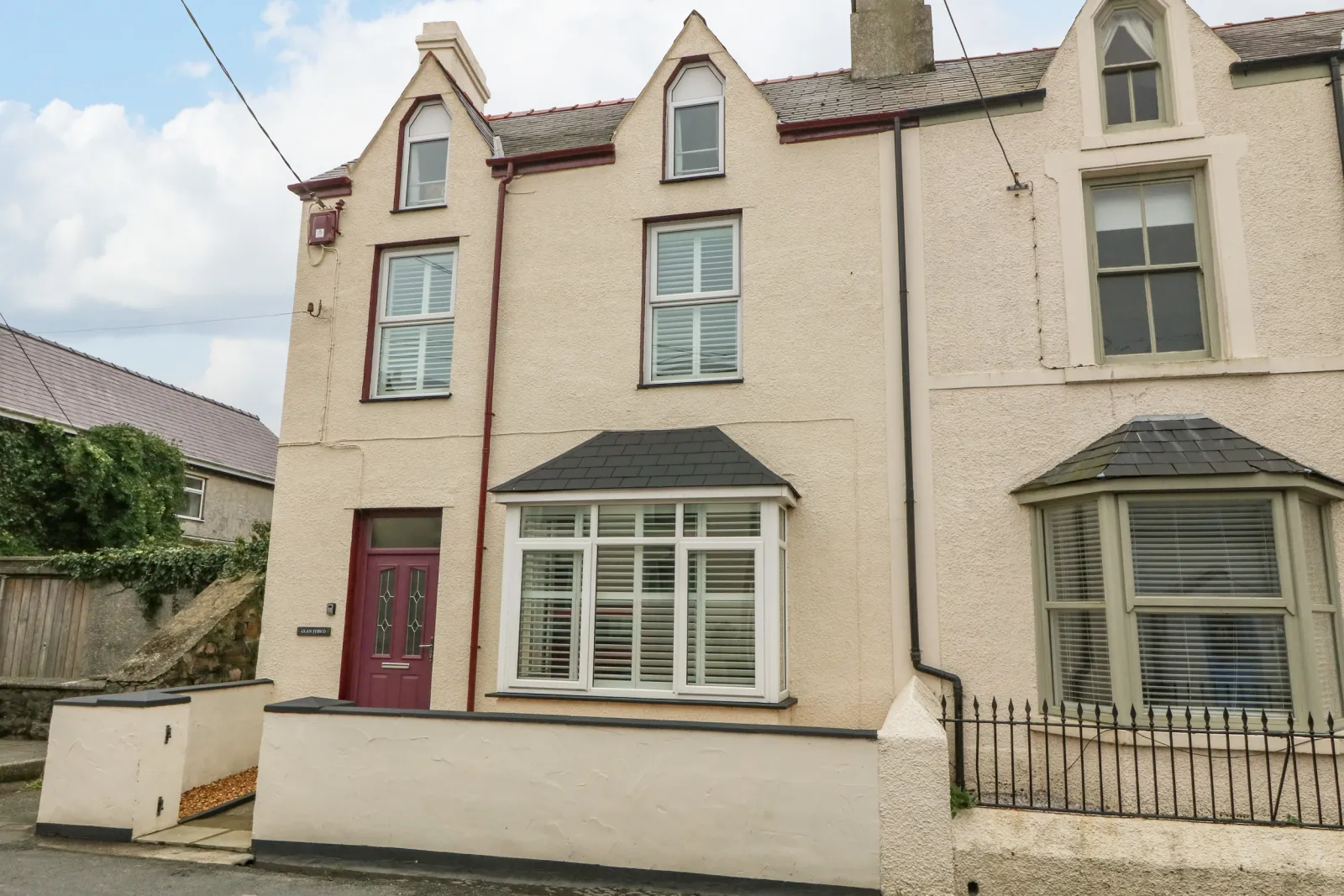Property image 2 for SC1115238
