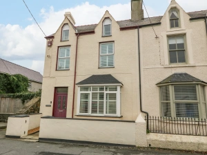 Property image 2 for SC1115238