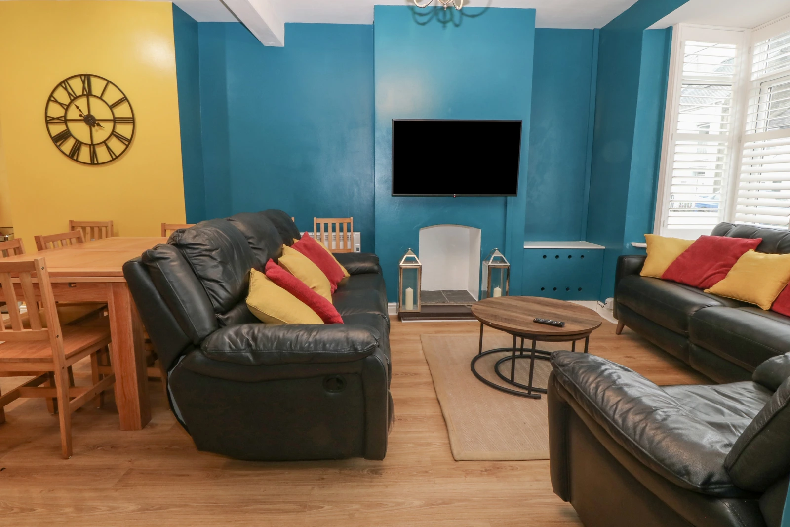 Property image 3 for SC1115238