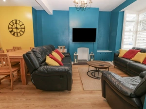 Property image 3 for SC1115238