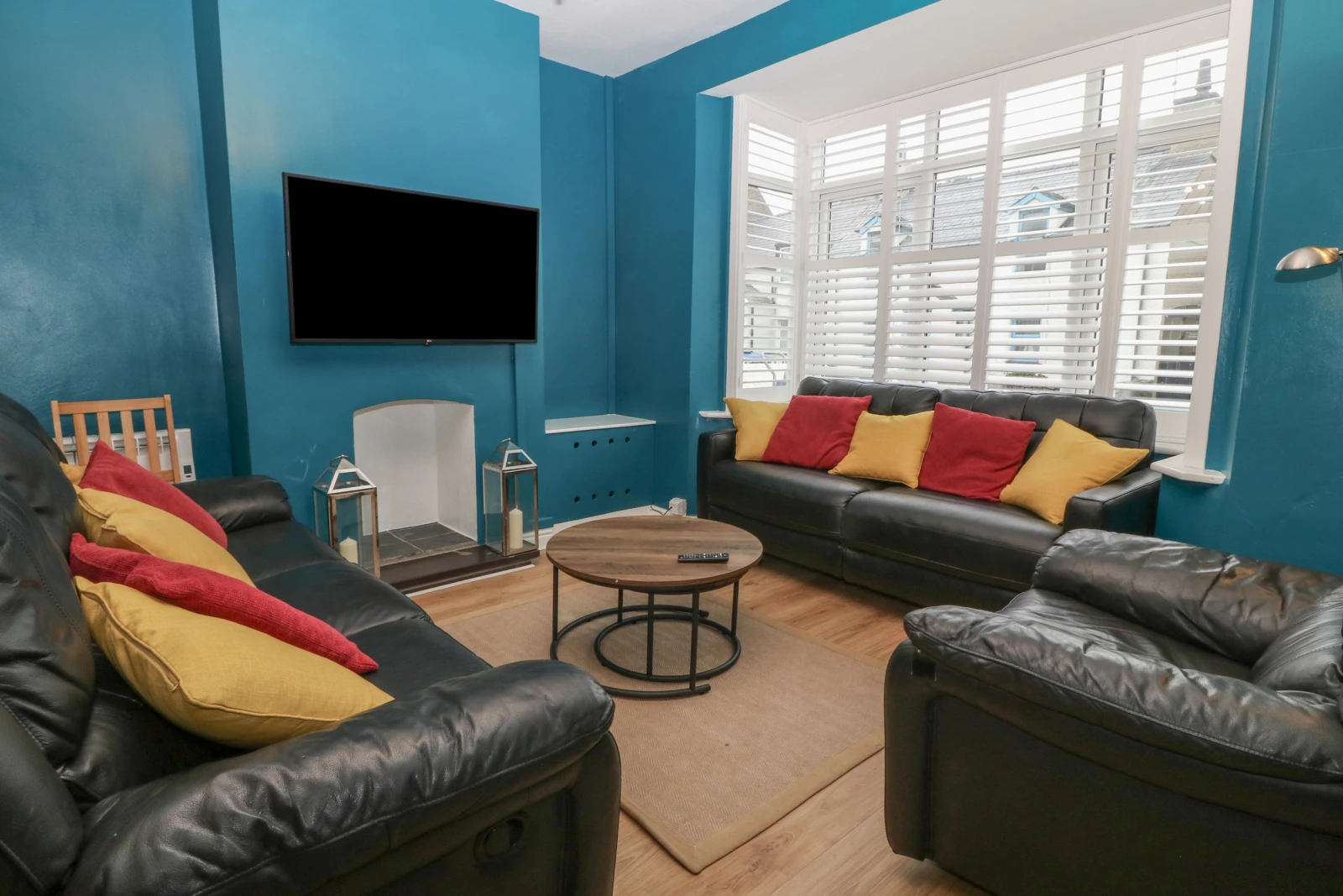 Property image 4 for SC1115238
