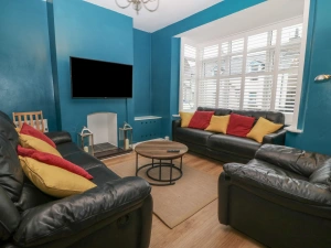 Property image 4 for SC1115238