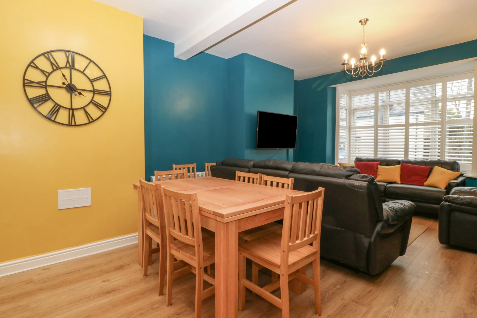 Property image 5 for SC1115238