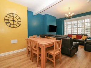 Property image 5 for SC1115238