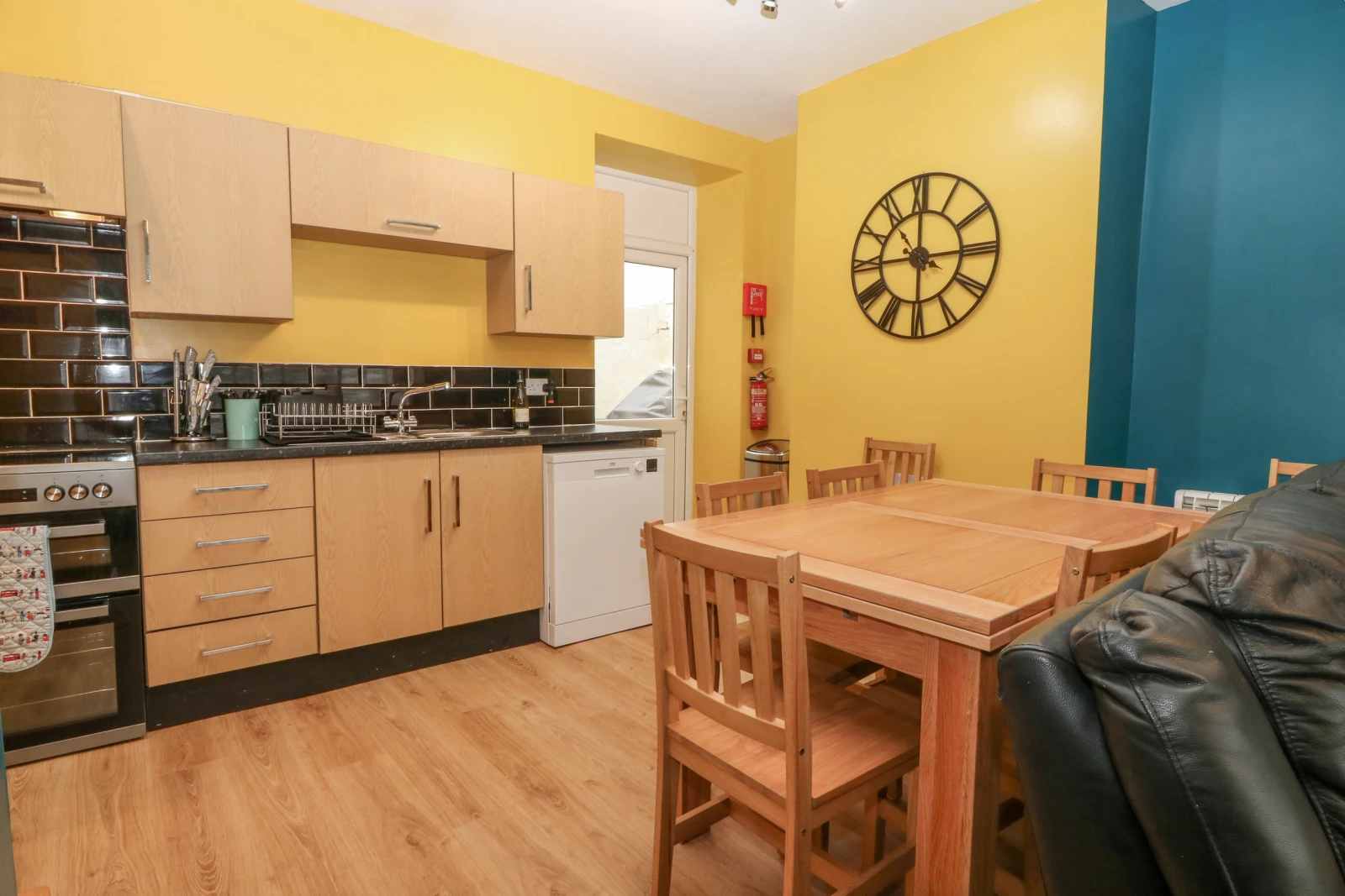 Property image 6 for SC1115238