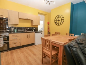 Property image 6 for SC1115238