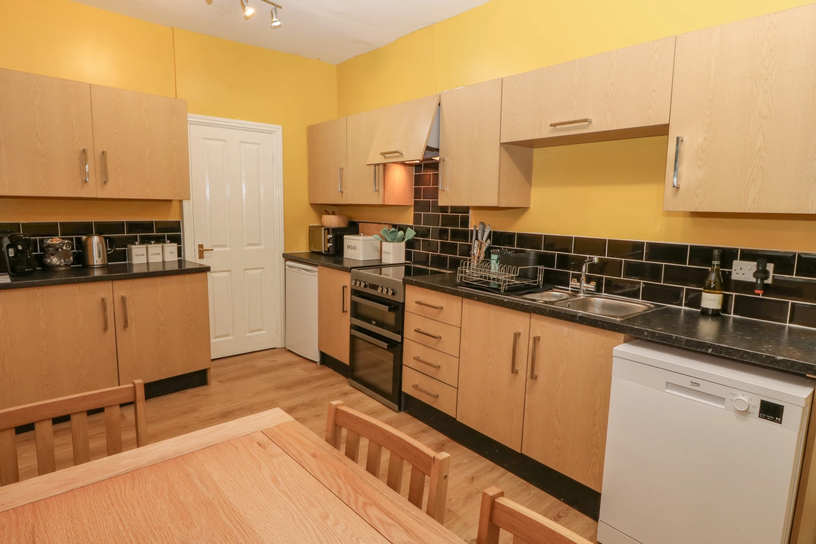 Property image 7 for SC1115238