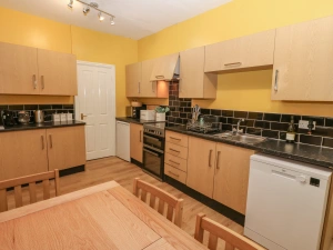 Property image 7 for SC1115238