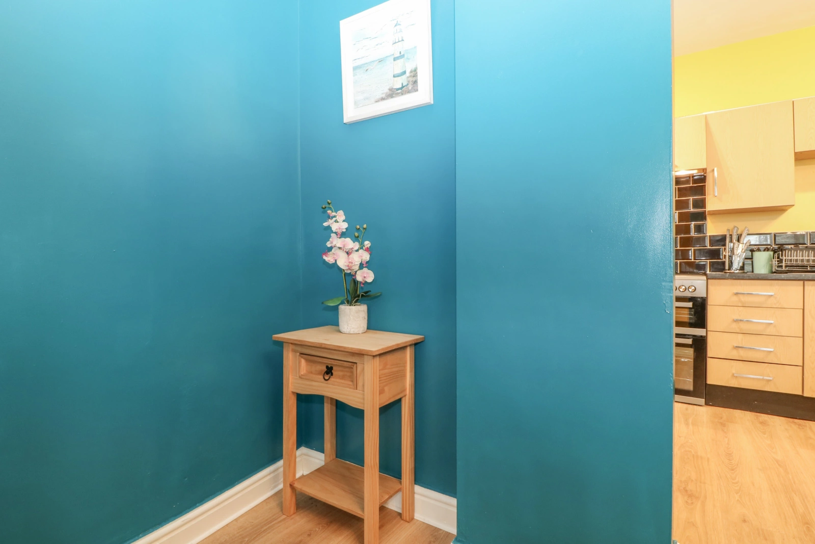 Property image 8 for SC1115238