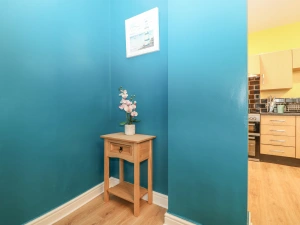 Property image 8 for SC1115238