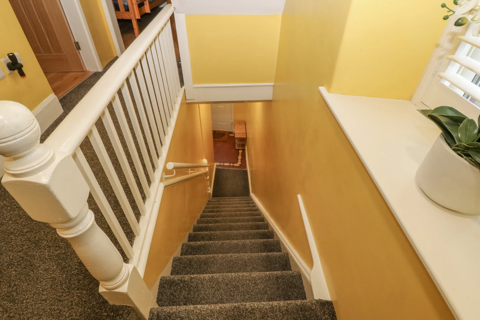 Property image 9 for SC1115238