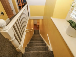 Property image 9 for SC1115238