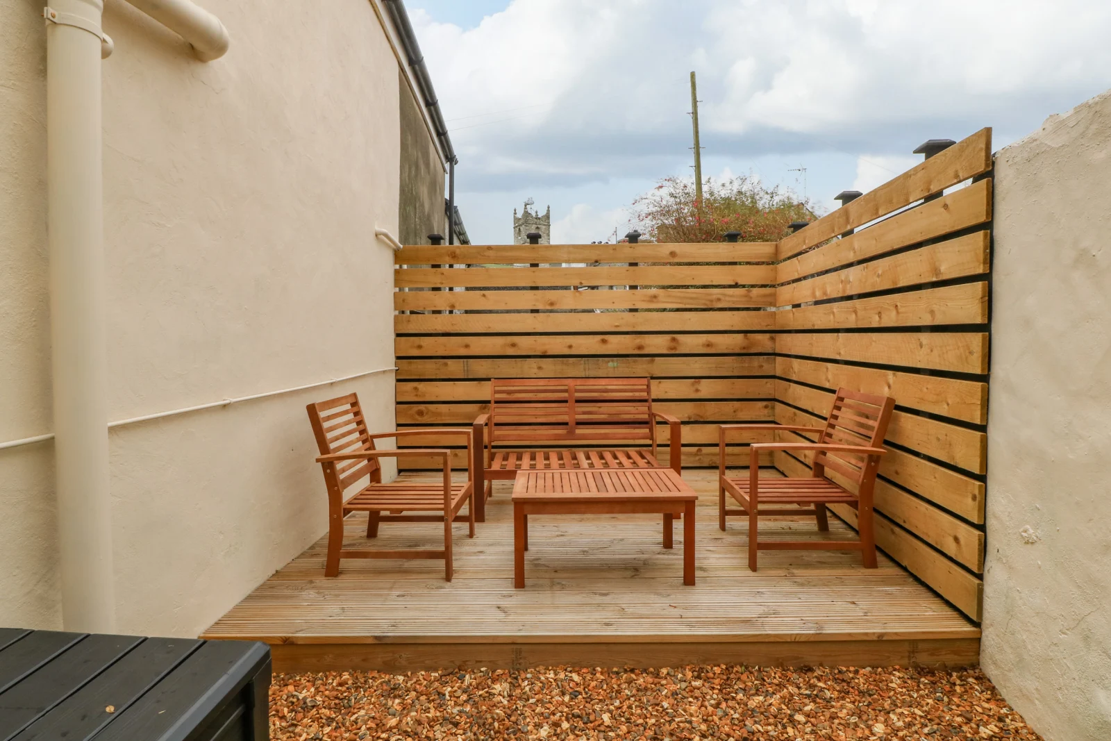 Property image 1 for SC1115238