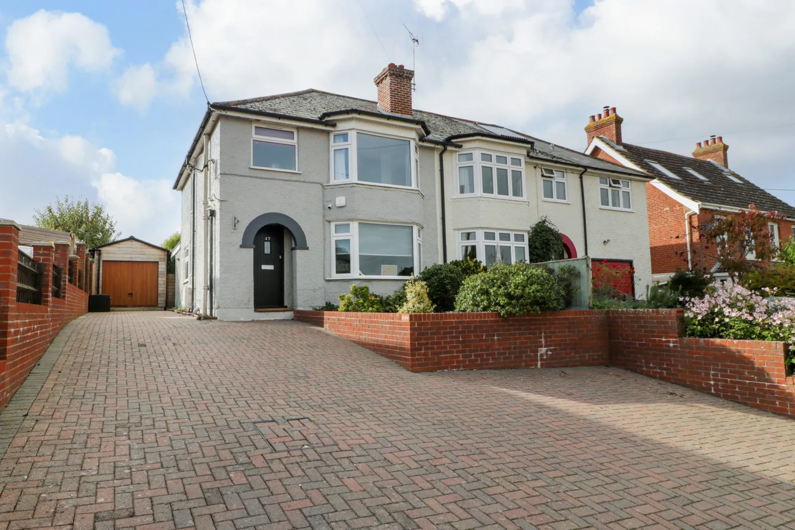 Property image 2 for SC1115304