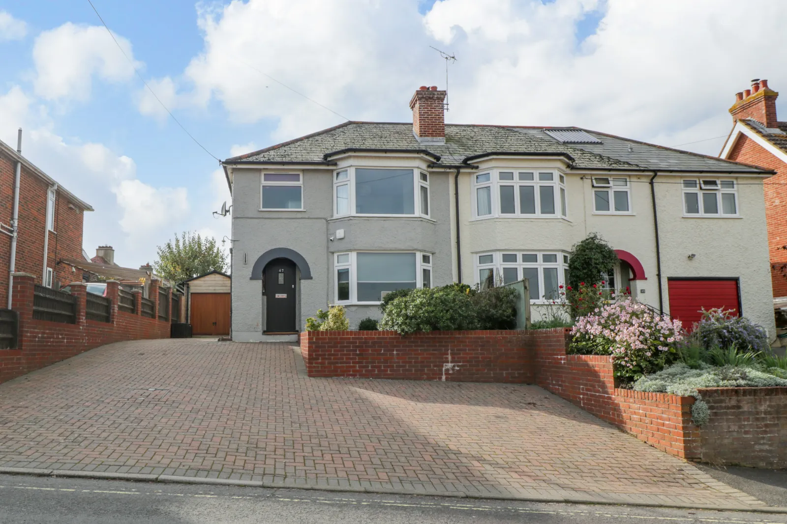 Property image 1 for SC1115304