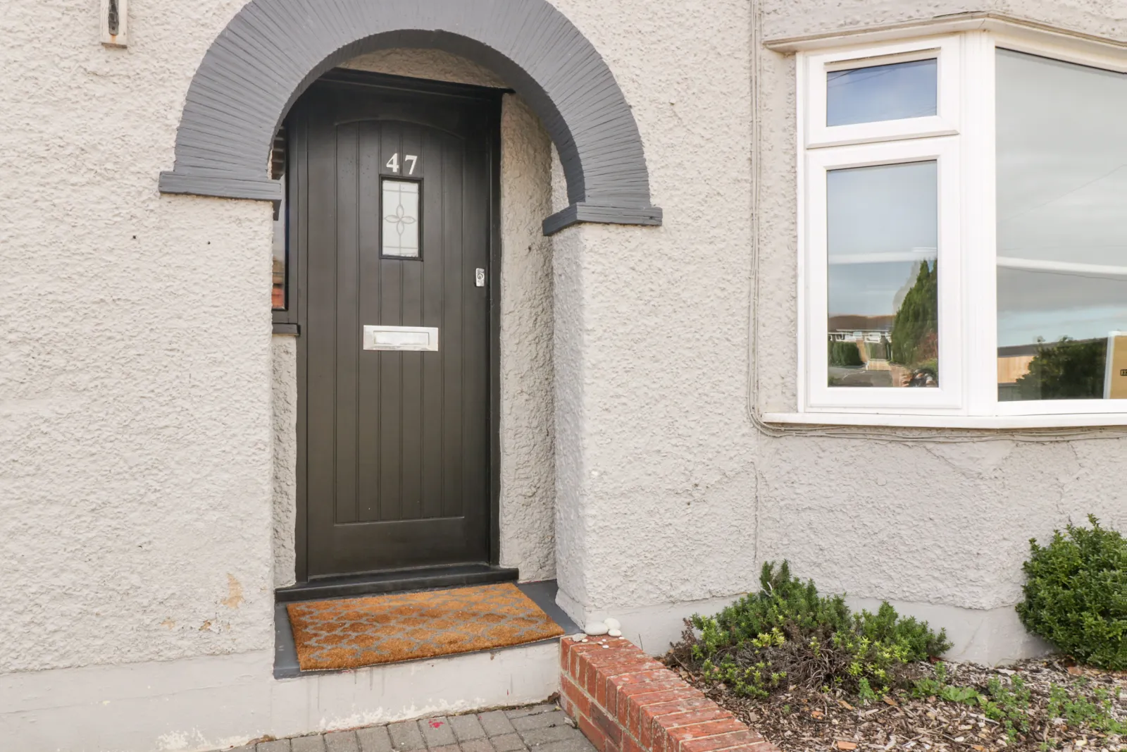 Property image 3 for SC1115304