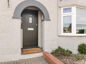 Property image 3 for SC1115304