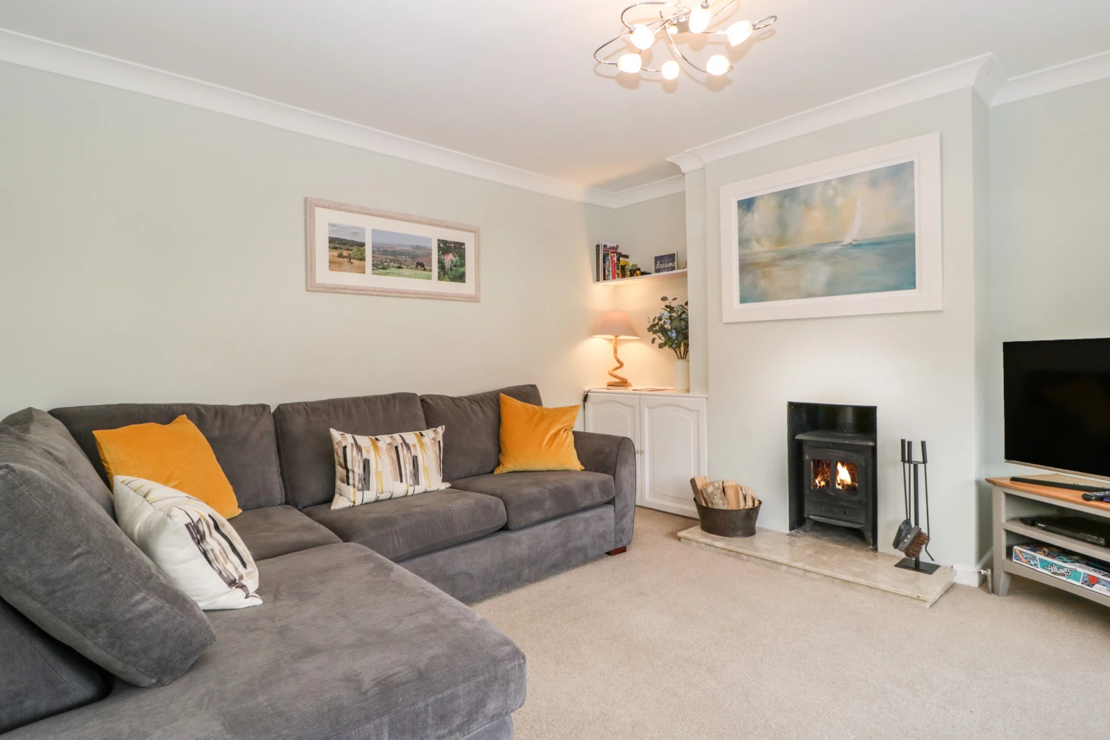 Property image 4 for SC1115304