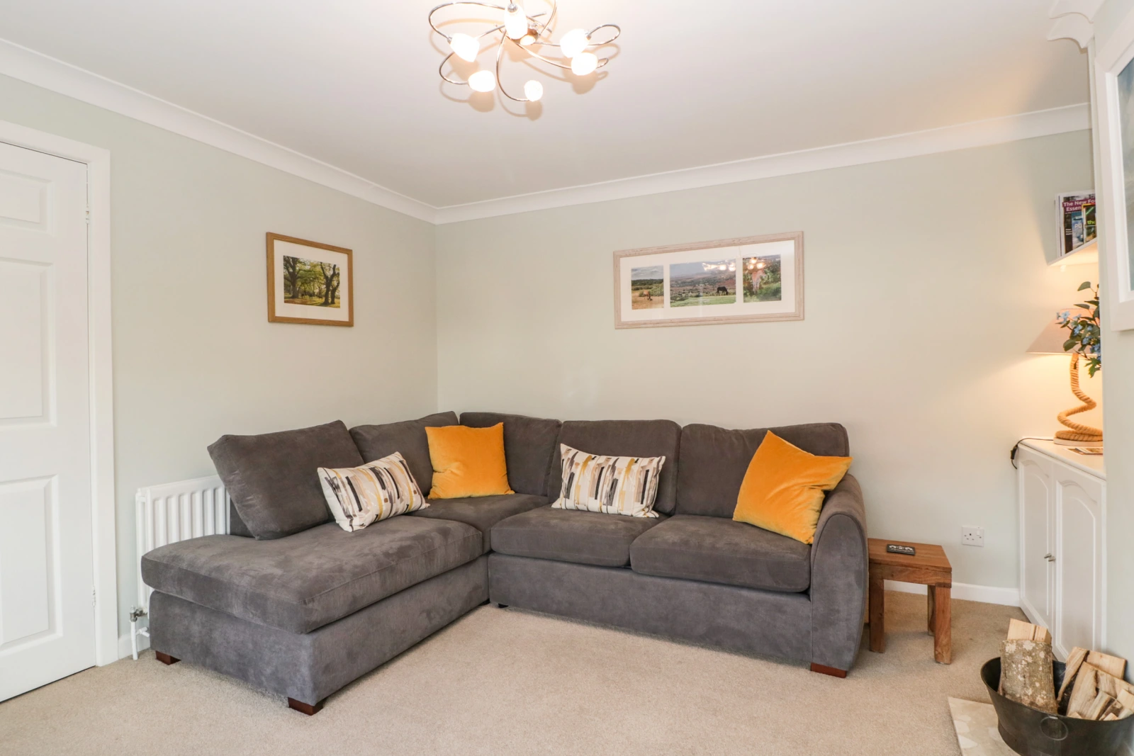 Property image 5 for SC1115304