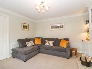 Property image 5 for SC1115304