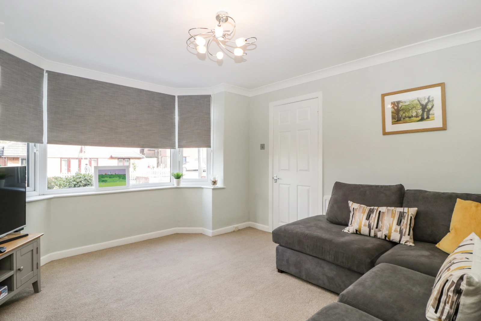 Property image 6 for SC1115304