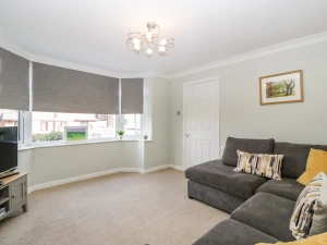 Property image 6 for SC1115304