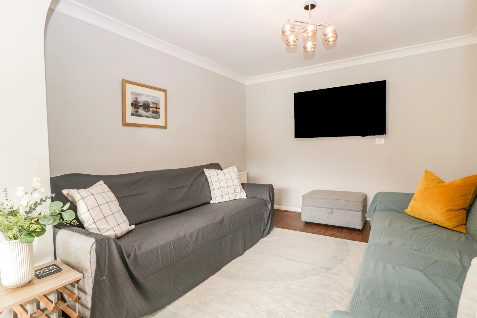 Property image 7 for SC1115304