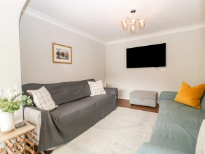 Property image 7 for SC1115304