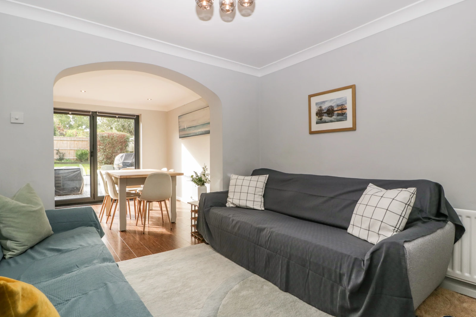 Property image 8 for SC1115304