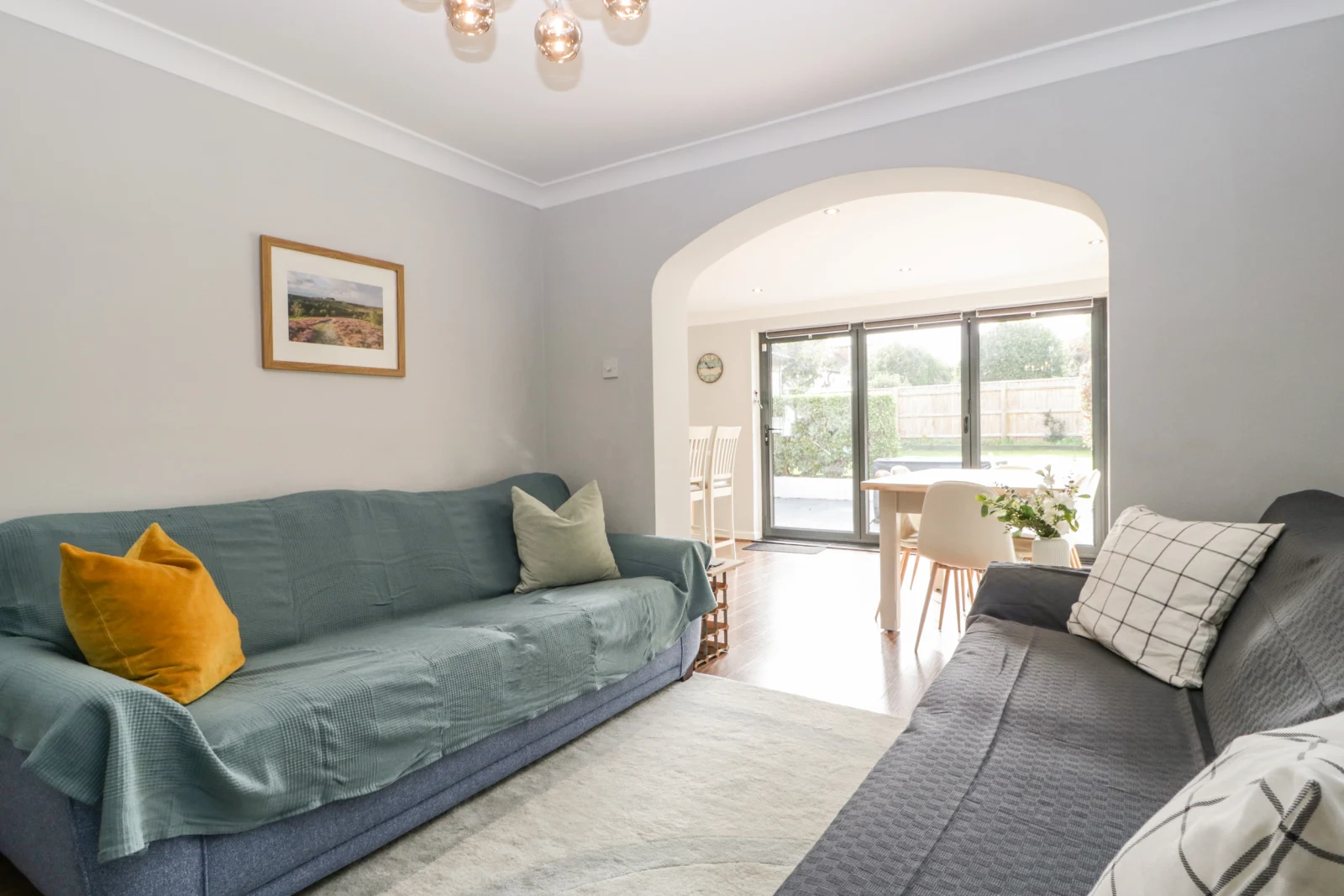 Property image 9 for SC1115304