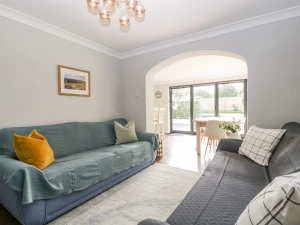 Property image 9 for SC1115304