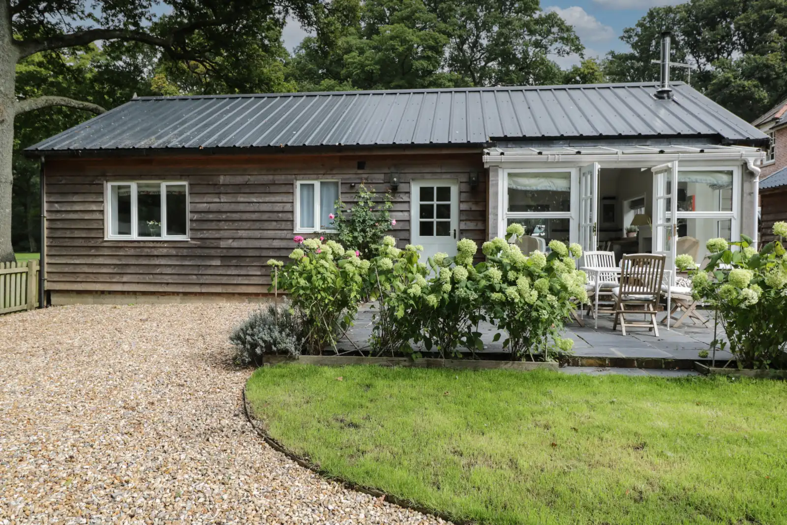 Property image 1 for SC1115307