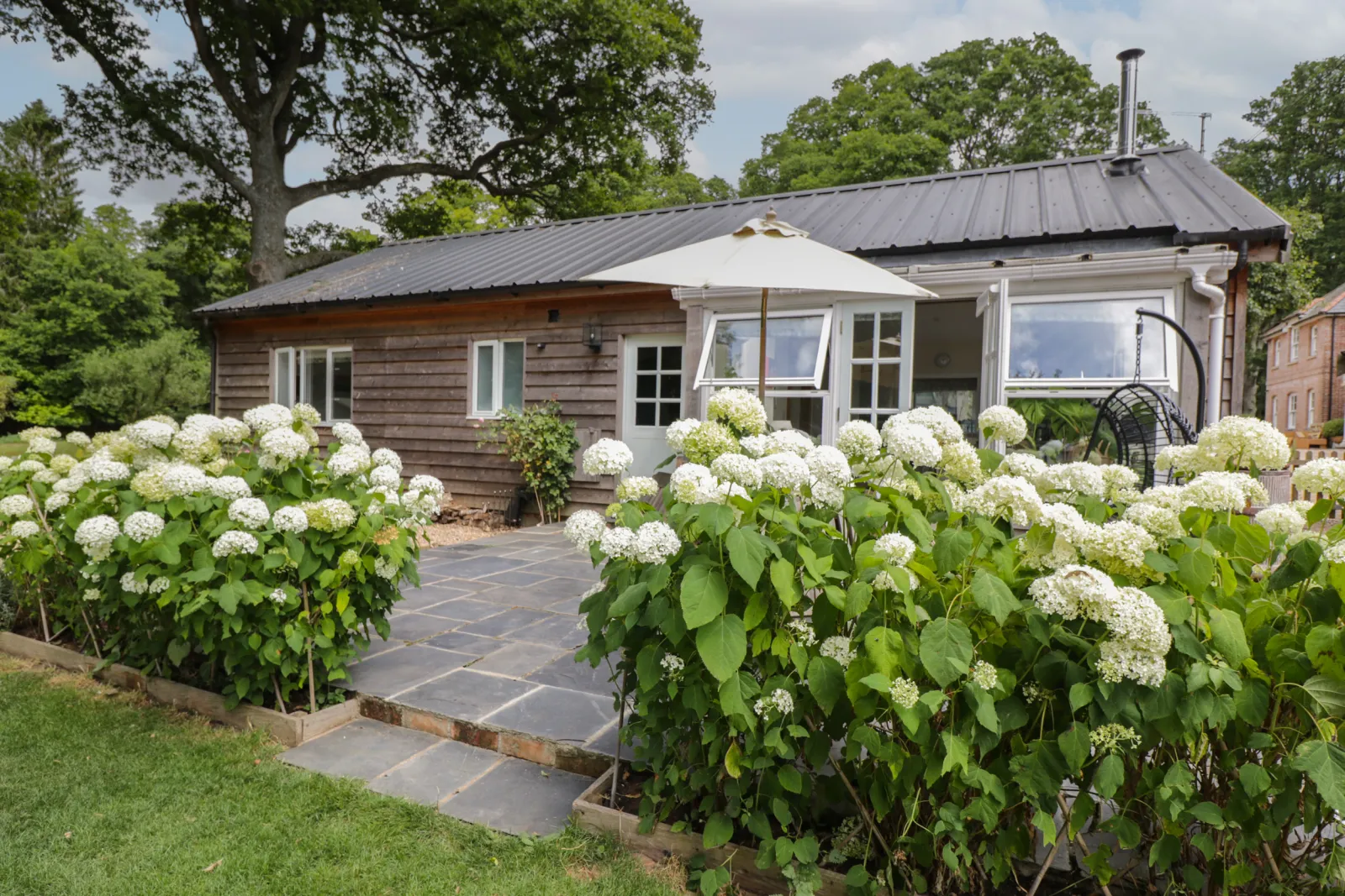 Property image 2 for SC1115307