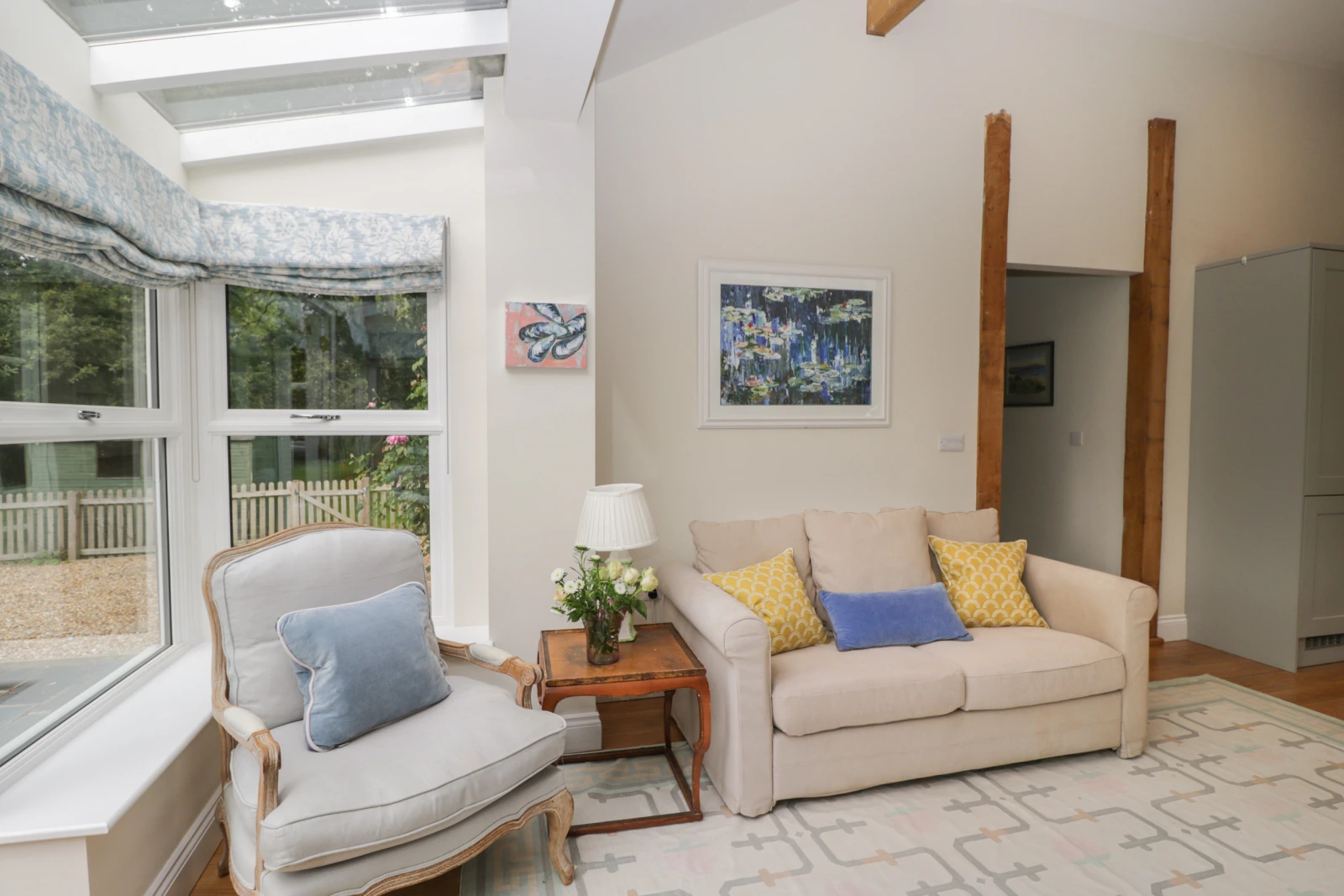 Property image 3 for SC1115307