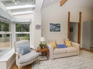 Property image 3 for SC1115307