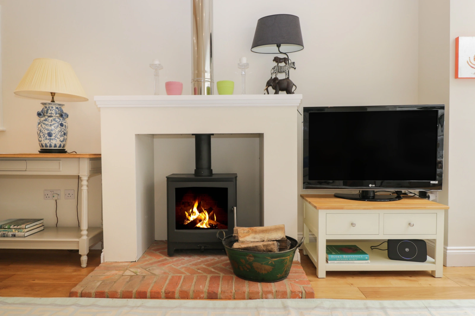 Property image 4 for SC1115307