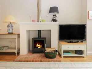 Property image 4 for SC1115307