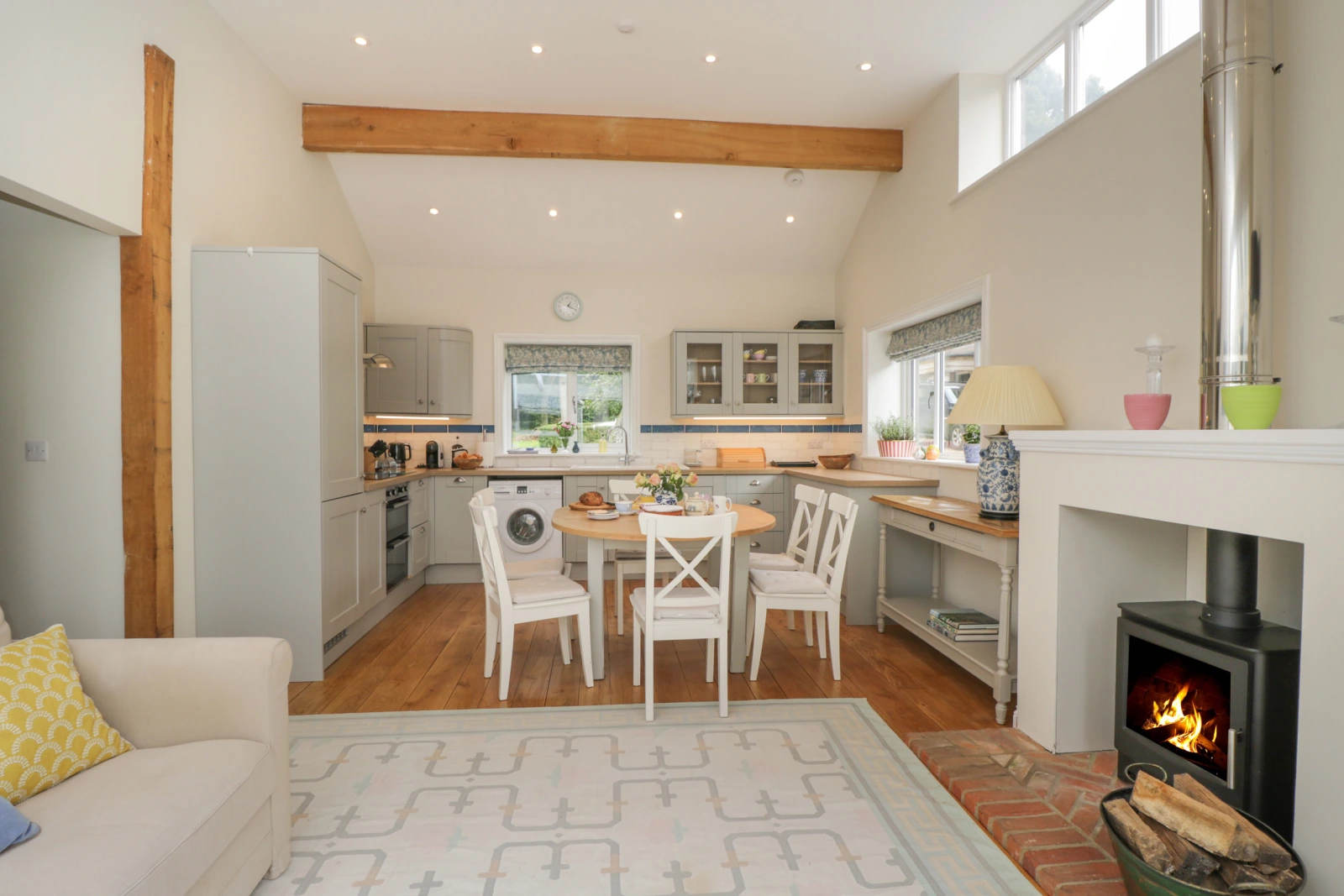 Property image 5 for SC1115307