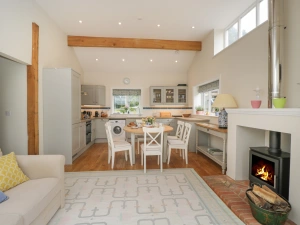 Property image 5 for SC1115307