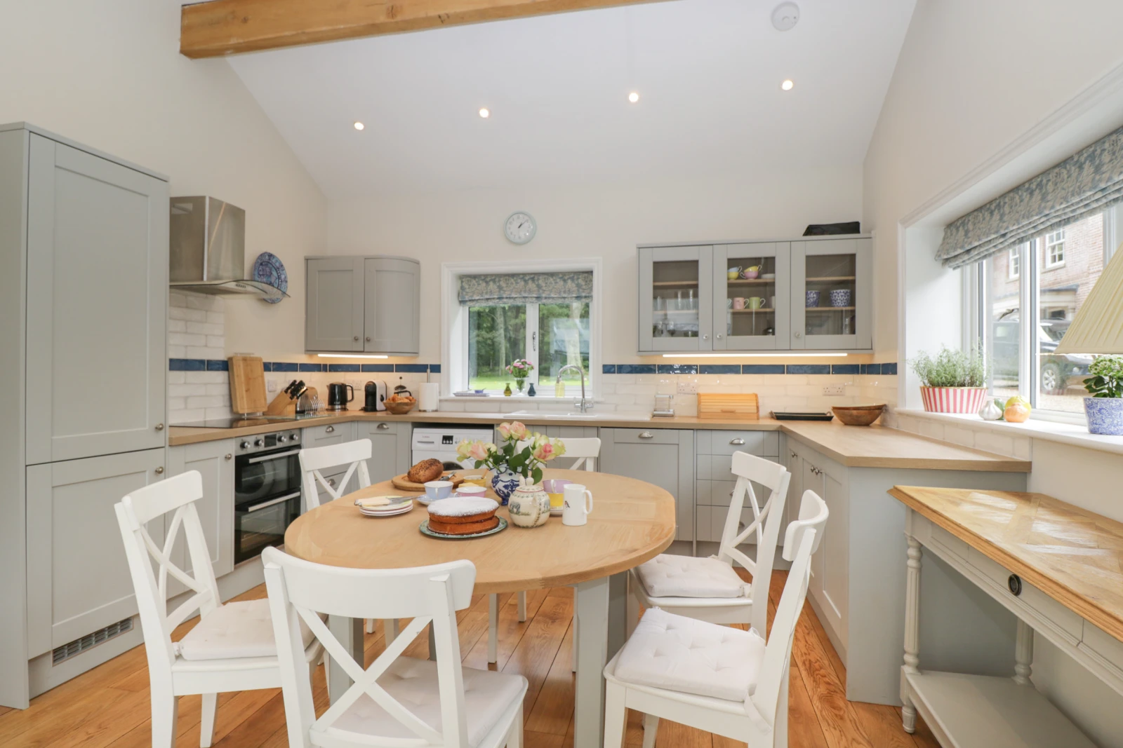 Property image 6 for SC1115307