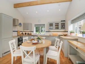Property image 6 for SC1115307