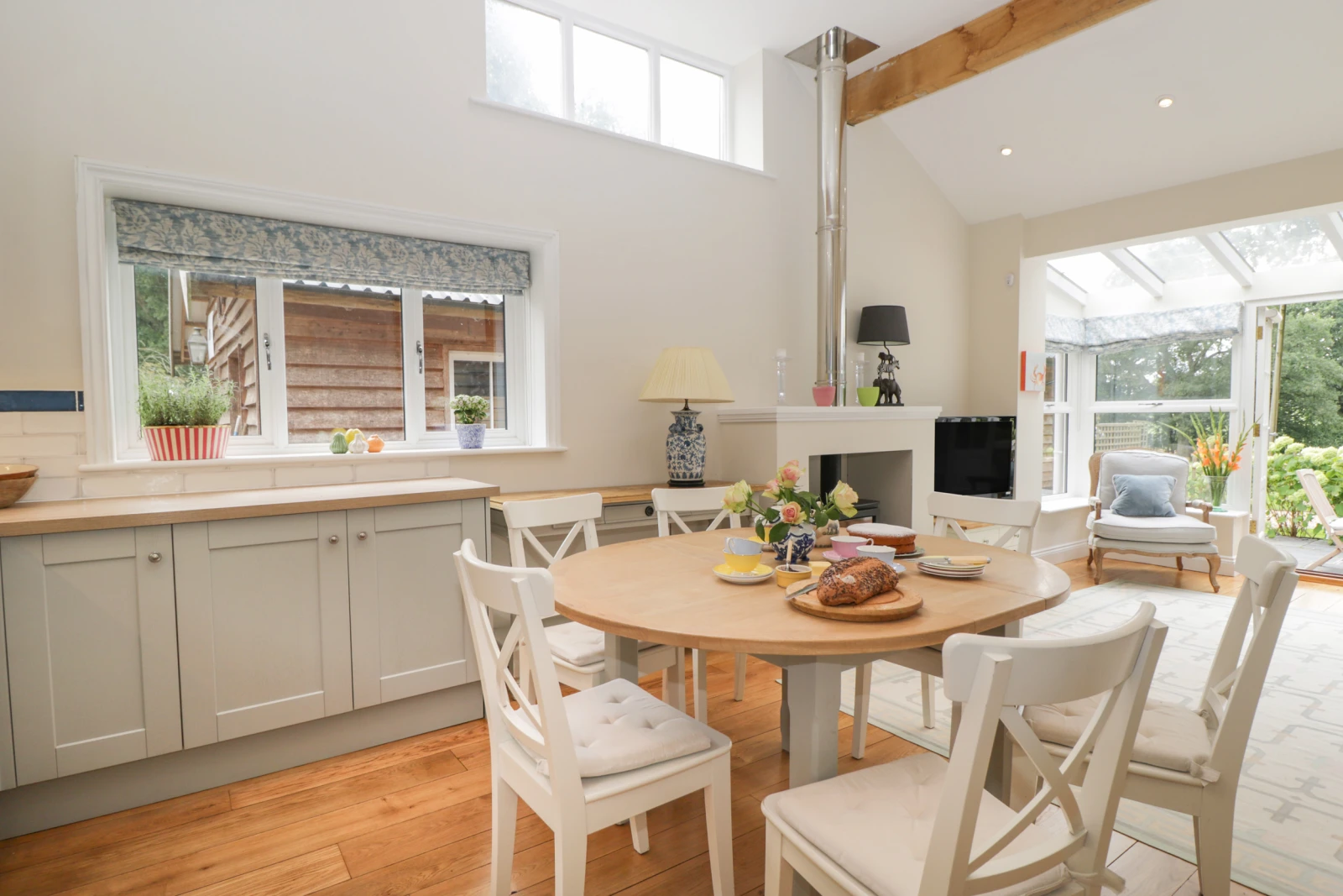 Property image 7 for SC1115307
