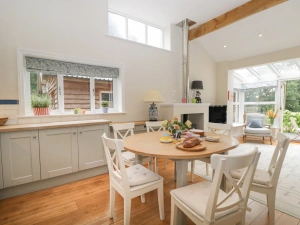 Property image 7 for SC1115307