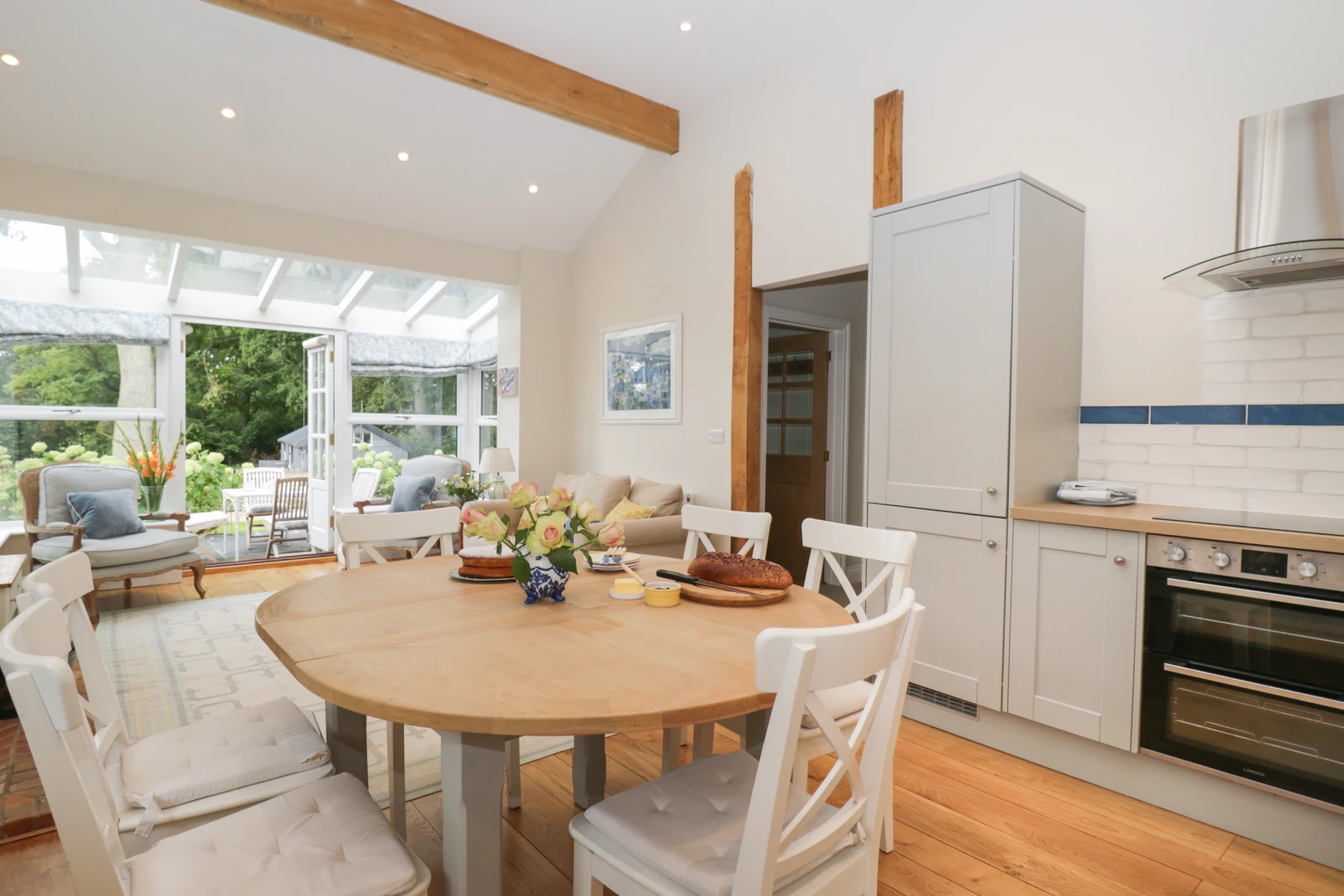 Property image 9 for SC1115307
