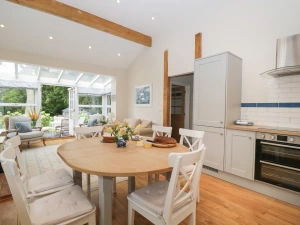 Property image 9 for SC1115307